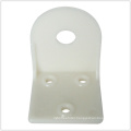 Plastic Faucet Bracket (FB-1)